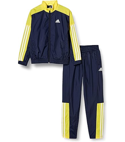 Amazon.co.jp: adidas アディダス climalite adidasDAYS デニム風