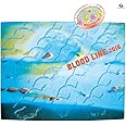BLOOD LINE 2016