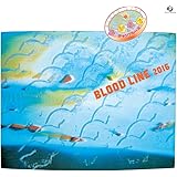 BLOOD LINE 2016