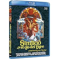 Amazon.co.jp: 恐竜100万年 [AmazonDVDコレクション] [Blu-ray