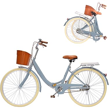 Amazon.co.jp 最新リリース: シティー・ファミリーサイクル の新着