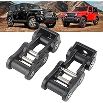 71o0r17TKgL._AC_UL210_SR210,