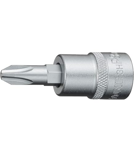 Amazon.co.jp: トネ(TONE) トルクスソケット(強力タイプ) 3TX-T30 差込