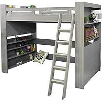 maikoオーダーページ BUCASTATE650ロフトハウス maikoオーダーページ BUCASTATE650ロフトハウス ロフトベッド