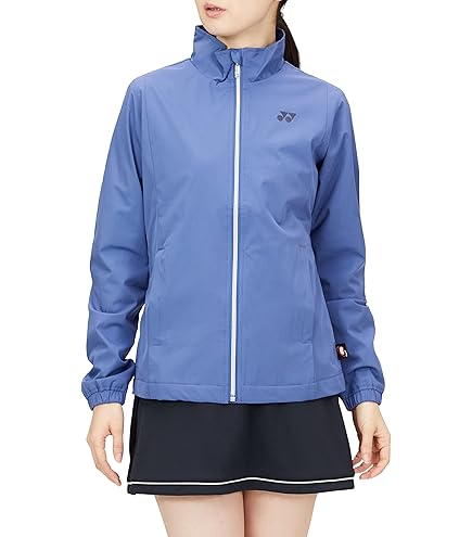 Amazon.co.jp: ヨネックス(YONEX) レディース 中綿ジャケット