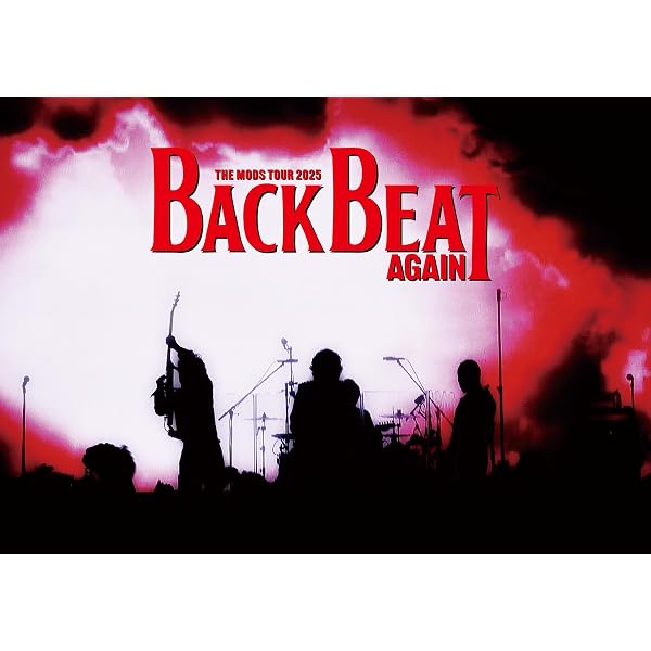 Amazon.co.jp: REAL [DVD] : THE MODS: DVD
