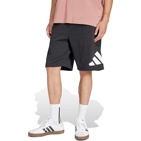 Amazon | adidas メンズ ダニエル・パトリックとジェームズ・ハーデン