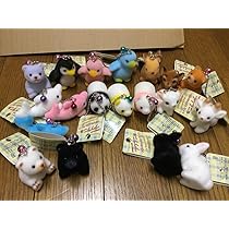 フロッキー　フロッキング　ご当地レトロキーホルダー等　まとめ売り フロッキー フロッキング ご当地レトロキーホルダー等 まとめ売り