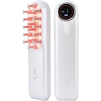 Amazon.co.jp: Ni Zmir 美顔器 電気ブラシ EMS リフトブラシ 【9段階