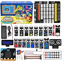 71o17f7L3fL._AC_UL210_SR210,