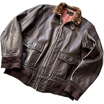 脱*丸様 最終値下げ40sヴィンテージM422A（Lサイズくらい）米海軍フライト 最終値下げ40sヴィンテージM422A（Lサイズくらい）米海軍