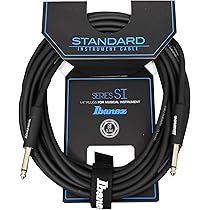 Amazon | Ibanez アイバニーズの