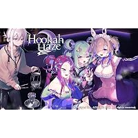 Amazon.co.jp: 【Amazon.co.jpエビテン限定】廃深1・2パック 初回限定