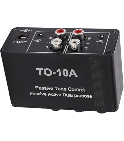 Amazon.co.jp: 小型パワーアンプ オーディオアンプ プリアンプ