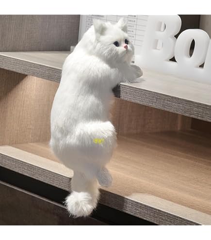 新品】バカラ ミニマルズキャット 猫 ネコ ねこ置物 オブジェ 新品