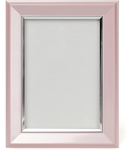 Amazon | 肖像写真用 ガクブチ 5×6 入山 サービス判 サービス版