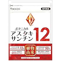 71o1S75w8EL._AC_UL210_SR210,