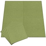 【20個セット】アイリスプラザ タイルカーペット グリーン 50×50㎝ TKP-PP50