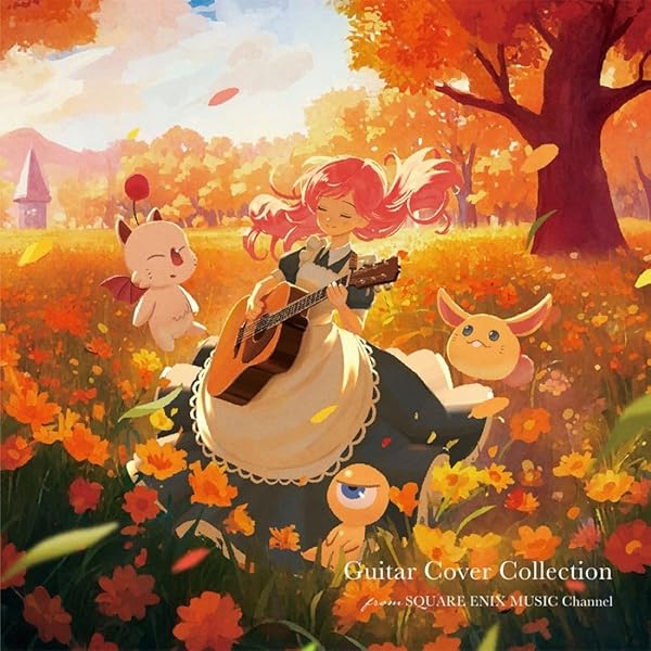 【新品未開封】サラ・オレイン　 ISEKAI ＜限定盤＞＆＜通常盤＞＋特典8種類 サラ・オレイン『ISEKAI - Anime & Video Game Muse』限定盤CD+