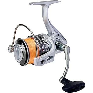 Amazon.co.jp ほしい物ランキング: スピニングリール で、ほしい物