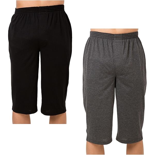 Amazon | BAD HOP着用 BREATH マルチポケットカーゴパンツ L