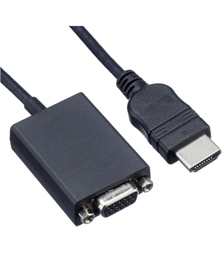 Amazon.co.jp: レノボ・ジャパン ThinkPad USB レーザーマウス