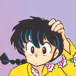 らんま1 2 壁紙 スマポ らんま1 2 壁紙 スマポ