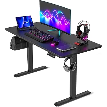 スタンディングデスク.com｜上下昇降デスクのすすめ 半年前にamazonで