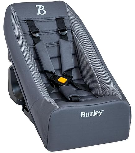 Amazon | InStep インステップ take2 二人乗り バイクトレーラー