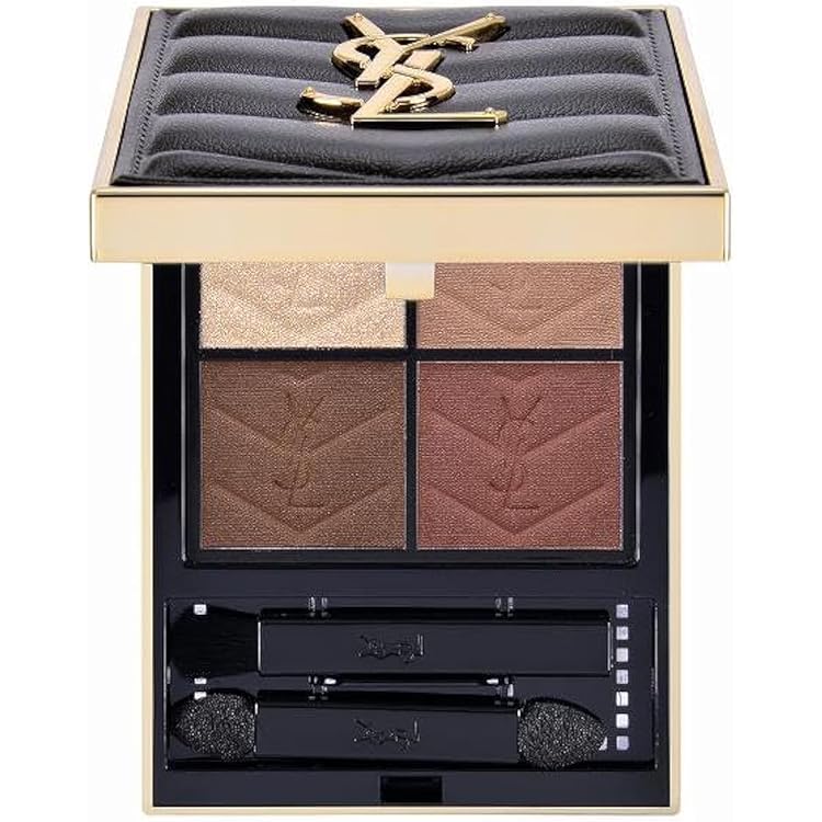 Amazon | イヴ・サンローラン クチュール ミニ クラッチ No.300 カスバ