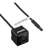 アルパイン(ALPINE) プラド 150系 専用 バックビューカメラパッケージ Amazon | アルパイン(ALPINE) ランドクルーザー プラド 150系