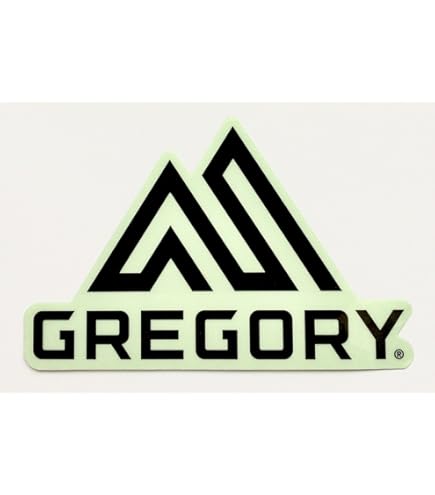 NEFF　ネフ　ステッカー Amazon.co.jp: NEFF（ネフ）ステッカー LOGO WT/BK : 車＆バイク