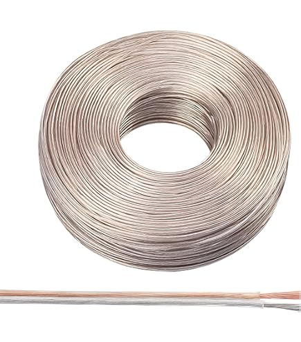 銅線　コイル　オーディオ用 Amazon.co.jp: PATIKIL ウーファーボイスコイル 26x11 mm 2層 丸銅線