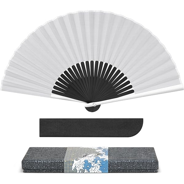 Amazon.co.jp: 尺扇子 k011 五霞金雲 紫 黒竹 1尺 化粧箱なし
