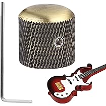 71o2KgHSrFL._AC_UL210_SR210,