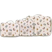 71o2OBgSMmL._AC_UL210_SR210,