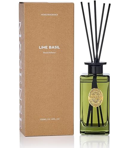 Amazon.co.jp: ジョーマローン[JO MALONE]ライムバジル＆マンダリン