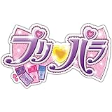 レインボウ・メロディー♪