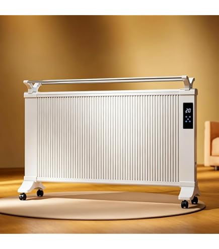 Amazon | トヨトミ 石油ファンヒーター (木造9畳まで/コンクリート12畳