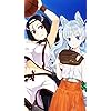天華百剣 Xfvga 480 854 壁紙 虎御前の太刀 日光助真 アニメ スマホ用画像 天華百剣 Xfvga 480 854 壁紙 虎御前の太刀 日光助真 アニメ スマホ用画像