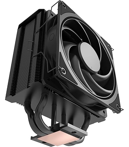 Amazon | 【国内正規品】AMD エーエムディー/Ryzen 7 5700X BOX CPU