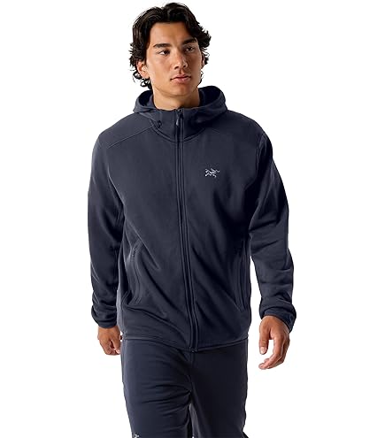 Amazon.co.jp: ARC'TERYX ガンマ MX フーディ メンズ : ファッション