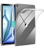 ipad Air 第4世代 64GB Wi-Fi シルバー iPad Air 第4世代 Wi-Fiモデル 64GB シルバー｜Yahoo!フリマ（旧