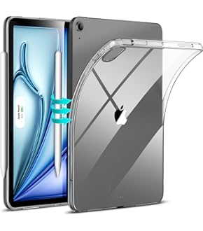 Amazon.co.jp: 【2枚入り】iPad Air 11インチ フィルム M3 第7