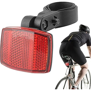 サイクルリフレクター worldcycle_r25-s-reflectorsp