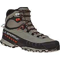 LA SPORTIVA - EU42 LaSportiva スポルティバ TX5GTX トレッキングシューズ TX5 GTX（トラバース X5 GTX） | SPECIAL | LA SPORTIVA