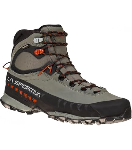 Amazon.co.jp: LA SPORTIVA (ラ・スポルティバ) TX 5 GTX W EU42