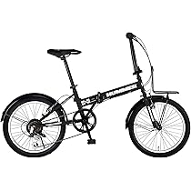 Amazon | Vélo Line(ベロライン) アルミパイプバスケット アルミ