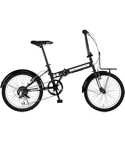 Amazon | Vélo Line(ベロライン) アルミパイプバスケット アルミ