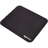 AmazonBasics Gaming Mouse Pad